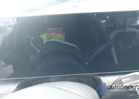 2025 Kia K4 Gt-Line from USA, damaged, VIN 3KPFW4DE2SE248475